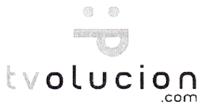 TVOLUCION .COM