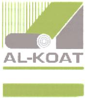 AL-KOAT
