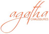 AGATHA CHAUSSURES
