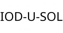 IOD-U-SOL