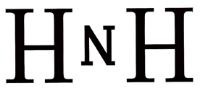 HNH