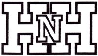HNH
