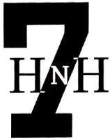 HNH 7