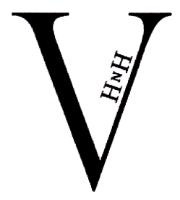 HNH V