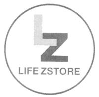 LZ LIFE ZSTORE