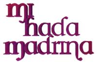 MI HADA MADRINA