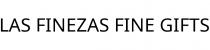 LAS FINEZAS FINE GIFTS