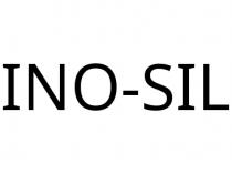 INO-SIL