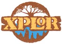 XPLOR
