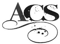 ACS