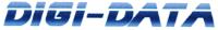 DIGI-DATA