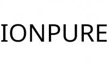 IONPURE