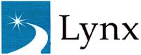 LYNX