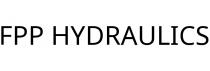 FPP HYDRAULICS