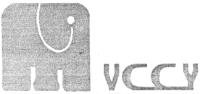 MVCCY