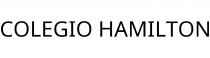 COLEGIO HAMILTON