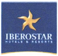 IBEROSTAR