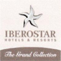 IBEROSTAR THE GRAND COLLECTION