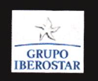 GRUPO IBEROSTAR