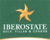 IBEROSTATE