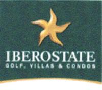 IBEROSTATE