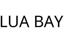 LUA BAY