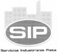 SIP SERVICIOS INDUSTRIALES PLATA