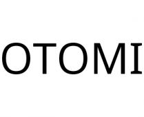 OTOMI