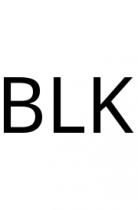 BLK