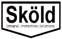 SKÖLD