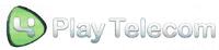 4PLAY TELECOM