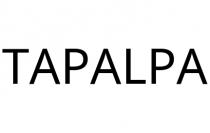 TAPALPA