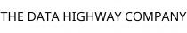 THE DATA HIGHWAY COMPANY