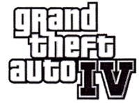 GRAND THEFT AUTO IV