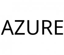 AZURE