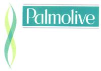 PALMOLIVE