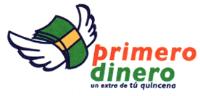 PRIMERO DINERO UN EXTRA DE TÚ QUINCENA
