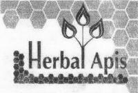 HERBAL APIS
