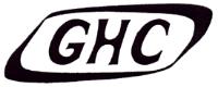 GHC
