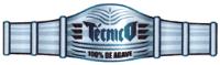 TÉCNICO