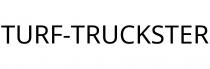 TURF-TRUCKSTER