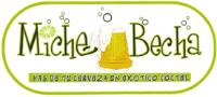 MICHE BECHA