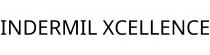 INDERMIL XCELLENCE
