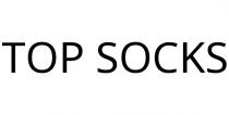 TOP SOCKS