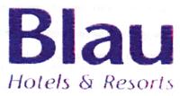 BLAU HOTELS & RESORTS