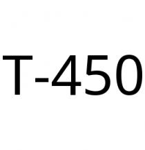T-450