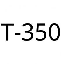 T-350