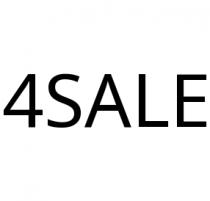 4SALE