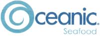 OCEANIC SEAFOOD