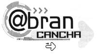 BRAN CANCHA